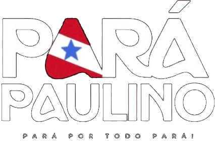 Pará Paulino